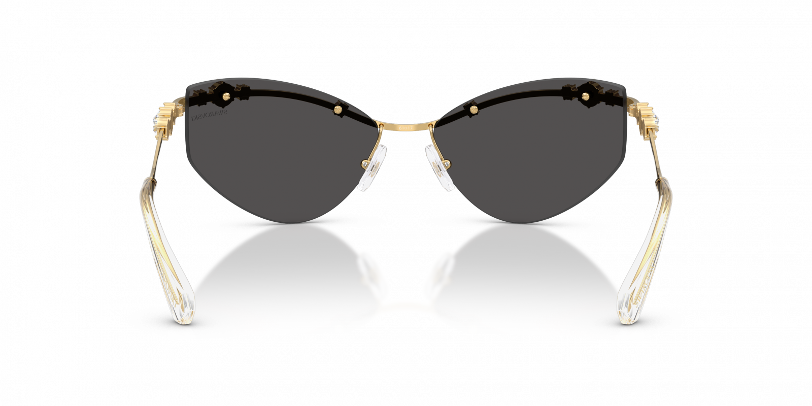 Swarovski SK7039 400487  